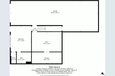 8967 Midlothian Court, Winston, GA 30187 - Photo 45