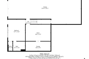 8967 Midlothian Ct, Winston, GA 30187 - Photo 45