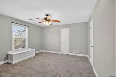 8967 Midlothian Court, Winston, GA 30187 - Photo 31