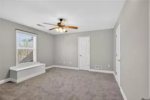 8967 Midlothian Ct, Winston, GA 30187 - Photo 31