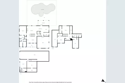 8967 Midlothian Court, Winston, GA 30187 - Photo 51