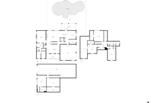 8967 Midlothian Ct, Winston, GA 30187 - Photo 51