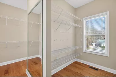 8967 Midlothian Court, Winston, GA 30187 - Photo 41