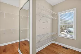 8967 Midlothian Ct, Winston, GA 30187 - Photo 41