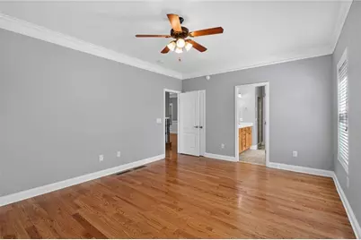 8967 Midlothian Court, Winston, GA 30187 - Photo 37