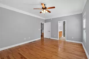 8967 Midlothian Ct, Winston, GA 30187 - Photo 37