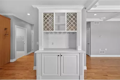 8967 Midlothian Court, Winston, GA 30187 - Photo 17