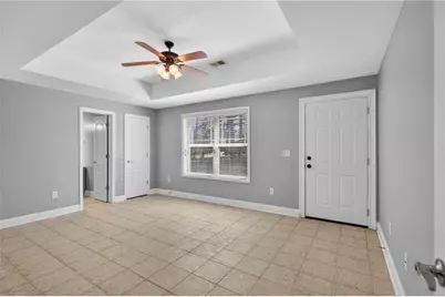 8967 Midlothian Court, Winston, GA 30187 - Photo 25