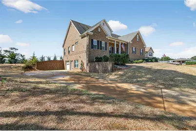 8967 Midlothian Court, Winston, GA 30187 - Photo 7