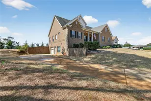 8967 Midlothian Ct, Winston, GA 30187 - Photo 7