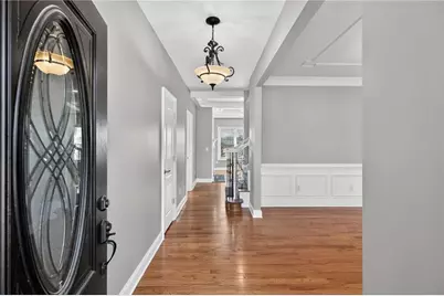 8967 Midlothian Court, Winston, GA 30187 - Photo 11