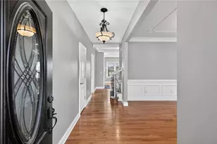 8967 Midlothian Ct, Winston, GA 30187 - Photo 11