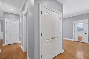 8967 Midlothian Ct, Winston, GA 30187 - Photo 23