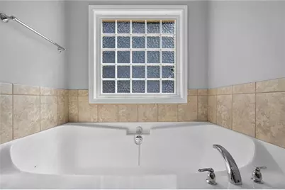 8967 Midlothian Court, Winston, GA 30187 - Photo 39