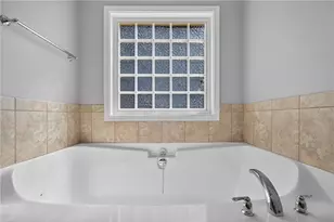 8967 Midlothian Ct, Winston, GA 30187 - Photo 39