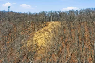 533 Old A T Approach Trail, Jasper, GA 30143 - Photo 21