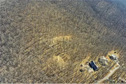 533 Old A T Approach Trail, Jasper, GA 30143 - Photo 15