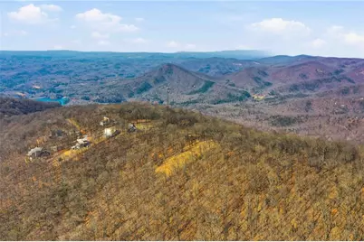 533 Old A T Approach Trail, Jasper, GA 30143 - Photo 7