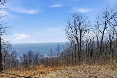 533 Old A T Approach Trail, Jasper, GA 30143 - Photo 19