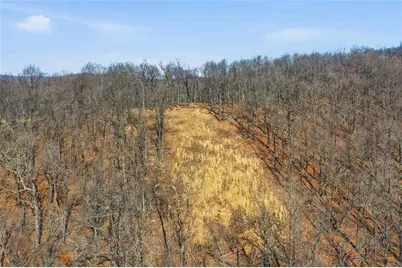 533 Old A T Approach Trail, Jasper, GA 30143 - Photo 21