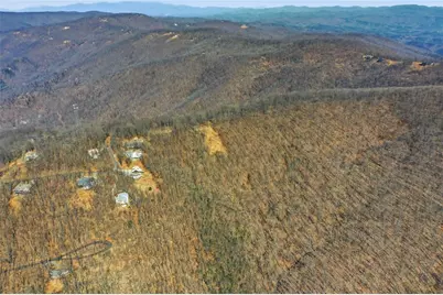 533 Old A T Approach Trail, Jasper, GA 30143 - Photo 9