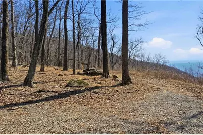 533 Old A T Approach Trail, Jasper, GA 30143 - Photo 23