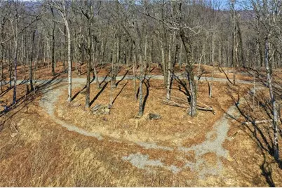 533 Old A T Approach Trail, Jasper, GA 30143 - Photo 17