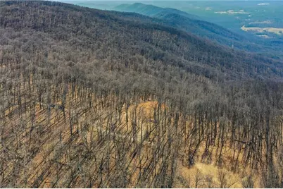 533 Old A T Approach Trail, Jasper, GA 30143 - Photo 3