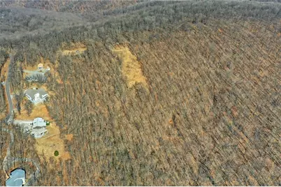 533 Old A T Approach Trail, Jasper, GA 30143 - Photo 11