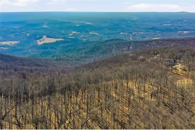 533 Old A T Approach Trail, Jasper, GA 30143 - Photo 5