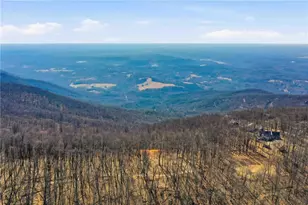 533 Old A T Approach Trail, Jasper, GA 30143 - Photo 1