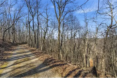 533 Old A T Approach Trail, Jasper, GA 30143 - Photo 25