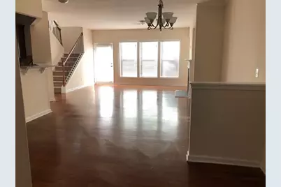 2100 Greencrest Circle #2100, Milton, GA 30004 - Photo 3