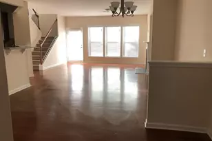 2100 Greencrest Cir, Milton, GA 30004 - Photo 3