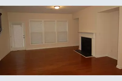 2100 Greencrest Circle #2100, Milton, GA 30004 - Photo 21