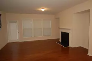 2100 Greencrest Cir, Milton, GA 30004 - Photo 21