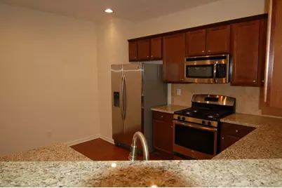 2100 Greencrest Circle #2100, Milton, GA 30004 - Photo 17