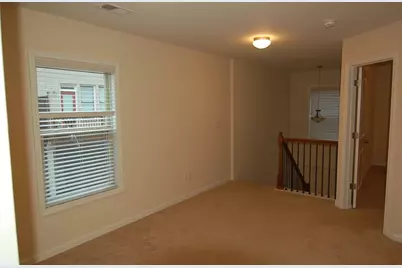 2100 Greencrest Circle #2100, Milton, GA 30004 - Photo 15