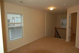 2100 Greencrest Cir, Milton, GA 30004 - Photo 15