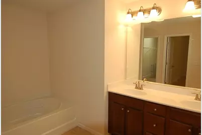 2100 Greencrest Circle #2100, Milton, GA 30004 - Photo 13