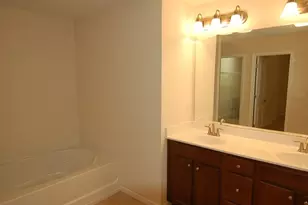 2100 Greencrest Cir, Milton, GA 30004 - Photo 13