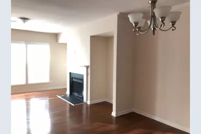 2100 Greencrest Circle #2100, Milton, GA 30004 - Photo 5