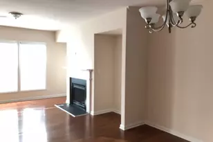 2100 Greencrest Cir, Milton, GA 30004 - Photo 5