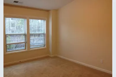 2100 Greencrest Circle #2100, Milton, GA 30004 - Photo 11