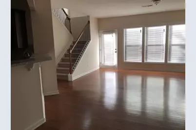 2100 Greencrest Circle #2100, Milton, GA 30004 - Photo 7