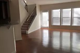 2100 Greencrest Cir, Milton, GA 30004 - Photo 7