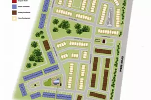 2100 Greencrest Cir, Milton, GA 30004 - Photo 9