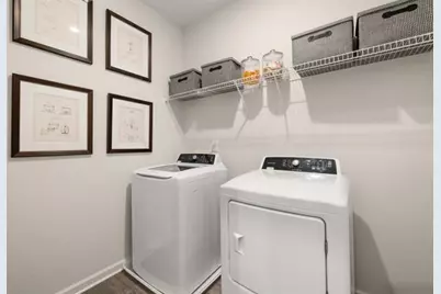 315 Caroline Place #178, Villa Rica, GA 30180 - Photo 37