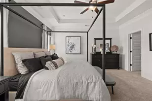 315 Caroline Pl, Villa Rica, GA 30180 - Photo 23