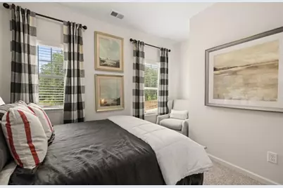 315 Caroline Place #178, Villa Rica, GA 30180 - Photo 33